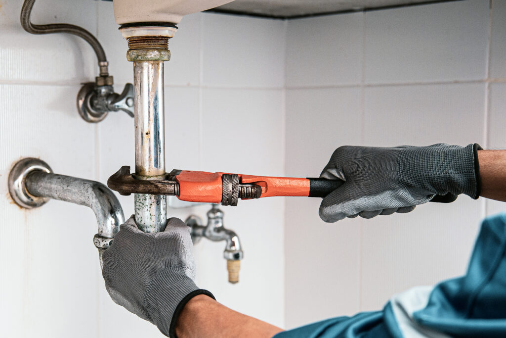 Leak Detection in Bennett